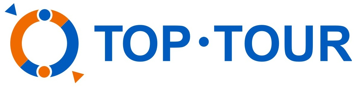 Партнер 13